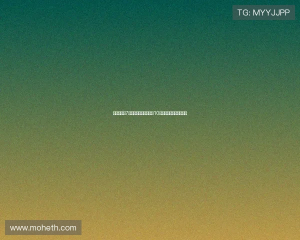 圣鲁道夫的7天逆袭,全国大赛前的10个冷门预测,准到可怕!