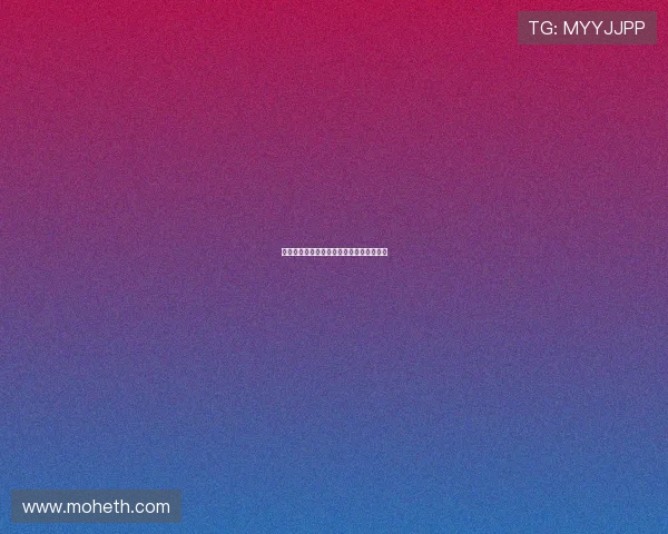 男人的香气：不只是味道，更是故事的沉淀