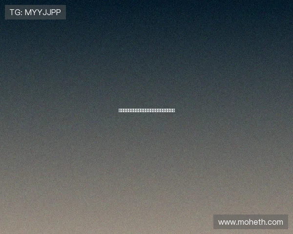 穿梭时光，心动无界：那些在光影中绽放的男男之爱